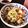 エリコフ's cooksnap of when they made 鶏もも肉のみぞれ和え.