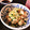 エリコフ's cooksnap of when they made 鶏もも肉のみぞれ和え.