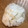 Rayryu123's cooksnap of when they made 玉ねぎの冷凍保存の方法.