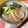 ayayahoney's cooksnap of when they made 冷やし塩レモンラーメン.