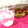 にいな27's cooksnap of when they made 夏を乗り切る！我が家の簡単梅シロップ♬.