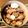 りりー＆ちーくん's cooksnap of when they made フィリピン料理　チキンアドボ.