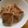 わん吉の母's cooksnap of when they made ピーナツバターみたい!?練りごまトースト.
