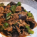 ✾MAI✾'s cooksnap of when they made 簡単☆ナスとピーマンの味噌炒め.