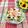 toraちゃん♪'s cooksnap of when they made 簡単レタス丼.