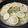 stuyuri's cooksnap of when they made 塩こうじレモン鍋　.