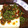 ねこまんまはかつお's cooksnap of when they made ミョウガとシソ醤油.