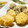 noamanma's cooksnap of when they made 豚こまと紅ショウガの団子揚げ.