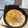 クックONN3NW☆'s cooksnap of when they made 冷たいコーンポタージュ塩らーめん.