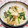 バカリャウ's cooksnap of when they made 豆腐とにらのとろとろ中華風卵とじ。.