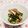 バカリャウ's cooksnap of when they made 椎茸煮の酢の物（精進料理）.