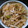 おじぇこ's cooksnap of when they made 大根の皮と葉でエコ料理☆ナンプラー炒め.