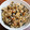 まやしゅうまま's cooksnap of when they made 福豆で炊き込み御飯.