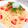 aki_chan♡'s cooksnap of when they made トマトとツナの和風 冷製パスタ.