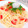 aki_chan♡'s cooksnap of when they made トマトとツナの和風 冷製パスタ.