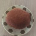 toco3333's cooksnap of when they made HB*簡単二次発酵いらずマラサダドーナツ.