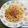 もぐ・ω・くま's cooksnap of when they made 祖母直伝「白い焼きうどん」.