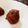 よしやす♪'s cooksnap of when they made 低糖質 サイリウム チョコ餅♡.