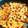 60totto's cooksnap of when they made 自慢の味♡蓮根とこんにゃくのきんぴら風.