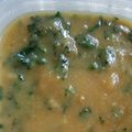 ブチ子姉さん's cooksnap of when they made 保育園給食★万能！大葉みそ.