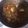 oyuking's cooksnap of when they made 定番肉じゃが！.