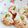クックK7LSWN☆'s cooksnap of when they made ジューシーなえのき入り焼売とラー白菜♪.