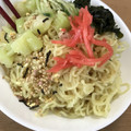 ＊chi〜ko＊'s cooksnap of when they made 【農家のレシピ】冷やし中華のたれ.
