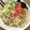 ＊chi〜ko＊'s cooksnap of when they made 【農家のレシピ】冷やし中華のたれ.