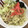 ＊chi〜ko＊'s cooksnap of when they made 【農家のレシピ】冷やし中華のたれ.