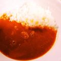 よしやす♪'s cooksnap of when they made カリフラワーご飯(糖質制限).