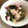MEGU☆M's cooksnap of when they made きゅうりとタコの炒め物.
