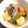 MEGU☆M's cooksnap of when they made 我が家の黄金比率★自慢の肉じゃが.