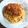 MEGU☆M's cooksnap of when they made かにのトマトソースパスタ＊カニカマで絶品.