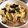 MEGU☆M's cooksnap of when they made 茅乃舎だしでフワトロ親子丼☆.