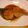 くまんぼう's cooksnap of when they made ぶりの照り焼き.