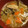 クック9ZFQ8Y☆'s cooksnap of when they made サバの水煮缶で簡単あら汁風.