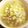 MEGU☆M's cooksnap of when they made トルコの家庭料理☆ズッキーニの煮物.