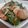 taecal's cooksnap of when they made きのこの中華なレモンマリネ.