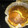 クックV8GXUG☆'s cooksnap of when they made HMで簡単♪枝豆とごまのしっとりマフィン.