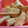 ハニイとムサシ's cooksnap of when they made 炊飯器で簡単 鶏ハム♪.