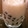 ちぇりぃ2014's cooksnap of when they made 片栗タピオカ（血管ダイエット1388）.