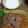 ばあばの一品's cooksnap of when they made すき焼き肉の山芋とろろ絡め.