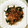 クックG1KA2L☆'s cooksnap of when they made ニラと油揚げとシラスの簡単煮浸し.