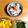 ayapple77's cooksnap of when they made 大葉とじゃこの混ぜご飯.