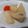 きっとさん。's cooksnap of when they made 基本の大根煮物(日持ち食品).