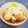 ふか谷's cooksnap of when they made ◎揚げだし塩豆腐◎.