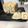 かみかみかみちゃん's cooksnap of when they made HBでマロンクリームのうずまき食パン.