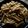 たまゴン♪'s cooksnap of when they made 鶏肉とジャガイモ＆茸のしょう油バター焼き.