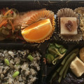 ぷくぷくかーちゃん's cooksnap of when they made あま酒あずき寒天.