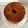 ティーコジー's cooksnap of when they made さわやか★レモンのシフォンケーキ♪.